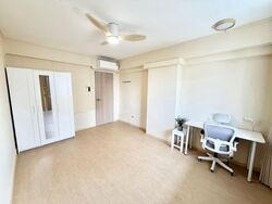Blk 569 Choa Chu Kang Street 52 (Choa Chu Kang), HDB 4 Rooms #573397061